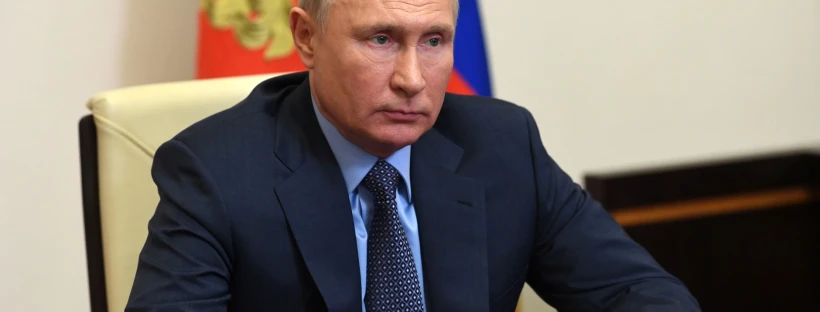 vladimir_putin_19-01-2021