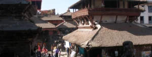 kathmandu_durbar_square_temples_nepal